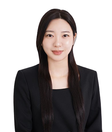 정지은 세무팀장