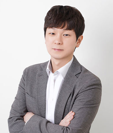 한길세무그룹 장호영 대표 회계사