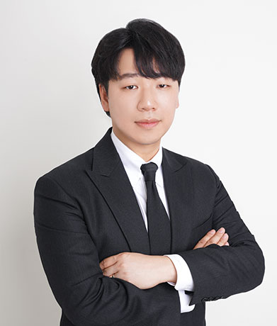 한길세무그룹 김선호 세무팀장