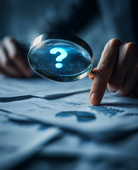 재무제표 작성 및 결산