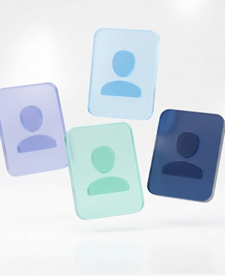 직원 급여 처리