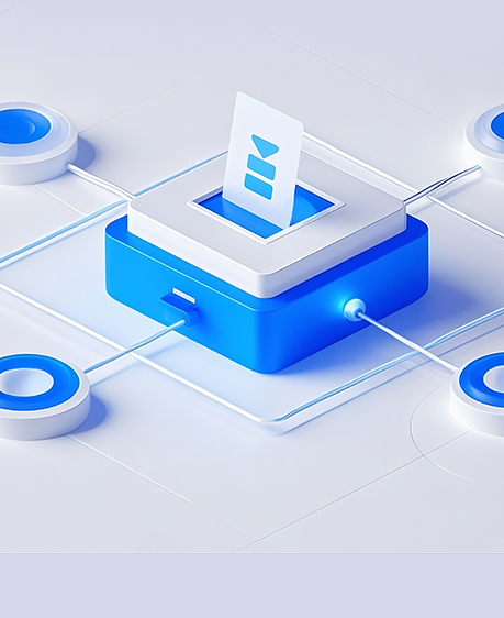 가업승계 및 지분 구조 컨설팅