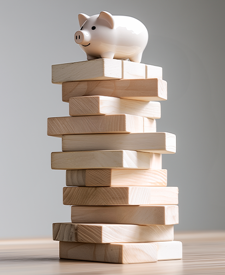 세무 리스크 관리