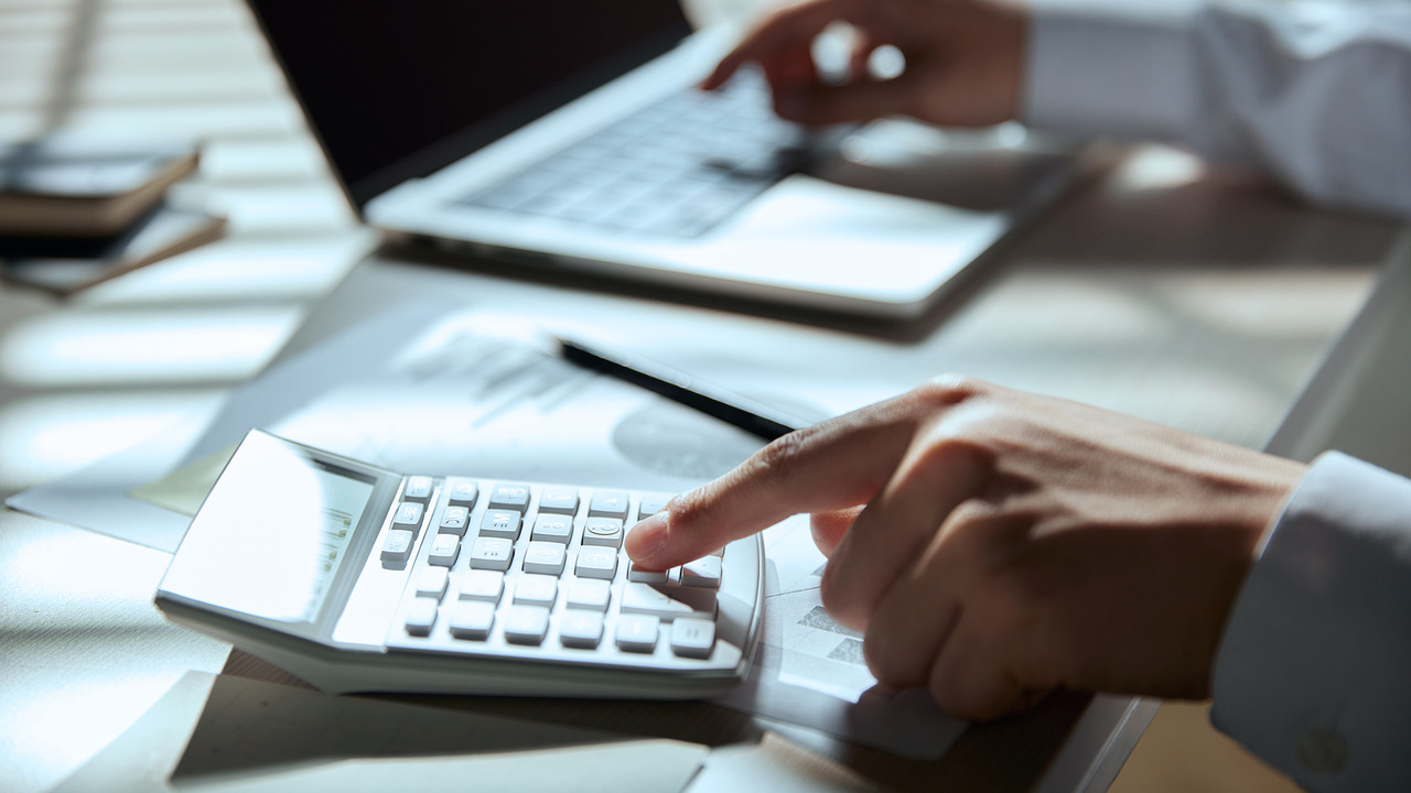 세금 절감 최적화 솔루션